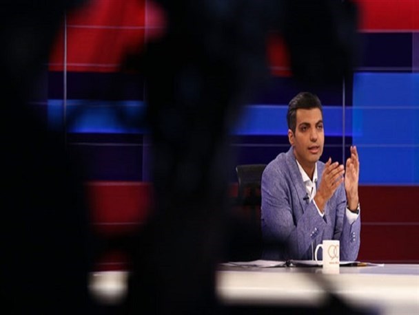 عادل، رفقا و بقیه؛ احساسات زدگی ممنوع!