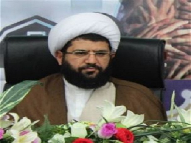 فرصت ها چون ابرها می گذرد، پس فرصت های نیک را غنیمت شمرید