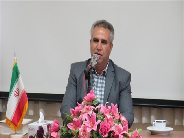 ۲ بوستان گالیکش آماده استقبال و پذیرایی از مسافران نوروزی / جشن بزرگ نوروز در گالیکش برپا می‌شود