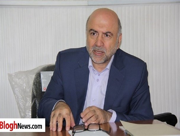 انتقال آب خزر ممکن نیست/در عزل و نصب‌ها دخالت نمی‌کنم