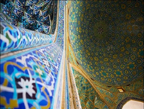 نقش گردشگری شهری در رشد اجتماعی و اقتصادی