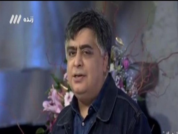 در روزهای قرنطینه آموزش نقاشی می دهم/ گلایه از ترویج بی حیایی در فضای مجازی