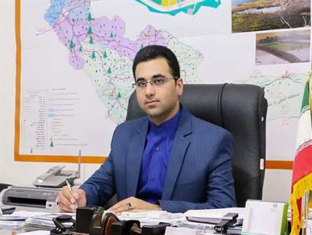 هکرها در انتظار اعتماد بی‌جا برای تخلیه اطلاعات کابران هستند