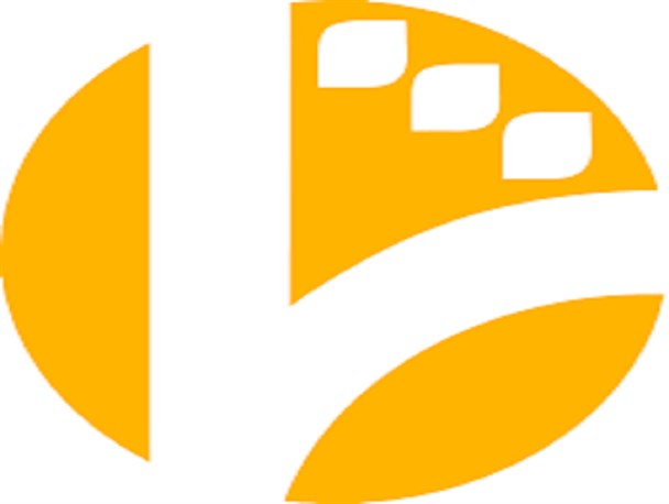 فیلم های مطرح ایران و جهان پخش خواهد شد/ برنامه ای برای گردشگران درنظر گرفته شده است