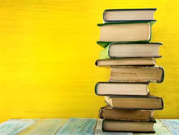 کتاب شهید مفتح در سریلانکا منتشر شد