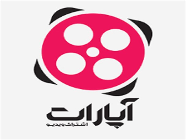 «ساترا» به آپارات اخطار داد/ حذف کلیپ موهن در فضای مجازی