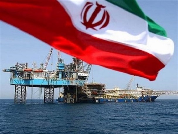 صنعت نفت ایران هنوز هم «ملّی» نیست!