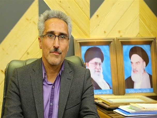 شمار مبتلایان به کرونا در خراسان‌جنوبی به 148 نفر رسید/ 70 نفر بهبود یافتند