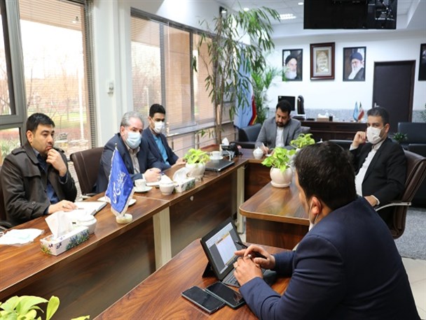 محرومیت حاشیه‌نشینان مشهد از خدمات شهری/ فرآیند مبهم دریافت مجوز ساخت، مردم را به ساخت‌وساز غیرمجاز وادار می‌کند