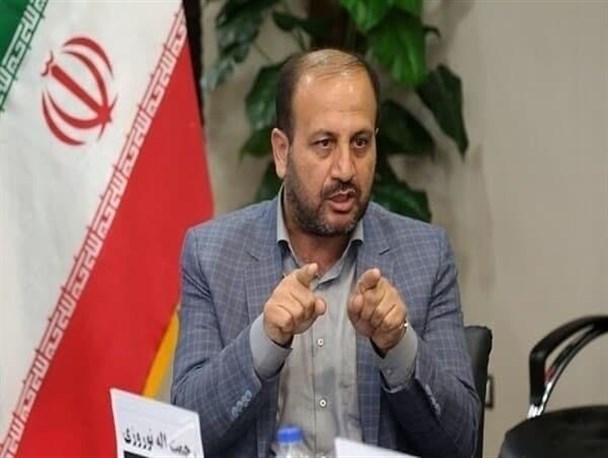 دولت در راستای تامین کالاهای اساسی ویژه شب عید مصمم است