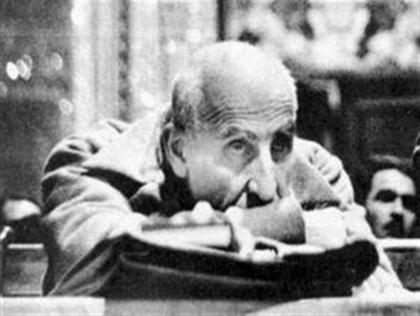 ملی‌شدن صنعت نفت؛ از رهبری روحانیت تا خوش‌خیالی مصدق در اعتماد به آمریکا/