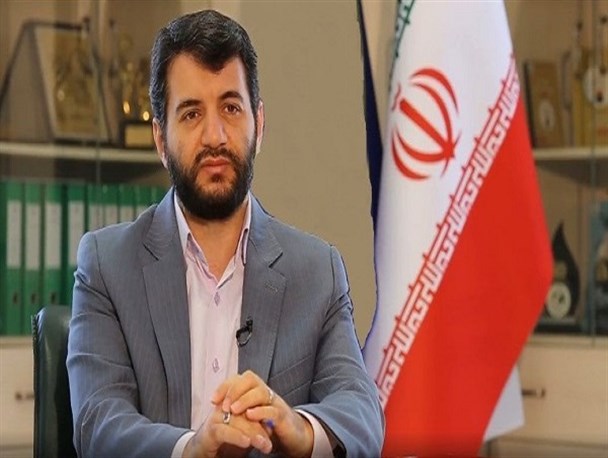 اختصاص ۱۰۳ هزار میلیارد تومان اعتبار برای اشتغالزایی