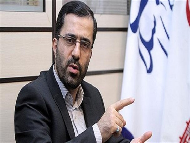 ضرورت استفاده از ظرفیت های مغفول/ امروز وظیفه ما امید بخشی به مردم است