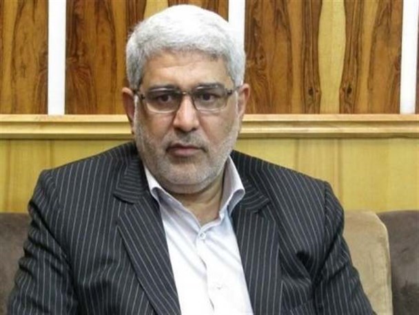 بدنبال تأمین زمین دولتی برای ایثارگران هستیم/ اختصاص ۵ درصد از مسکن ملی به ایثارگران