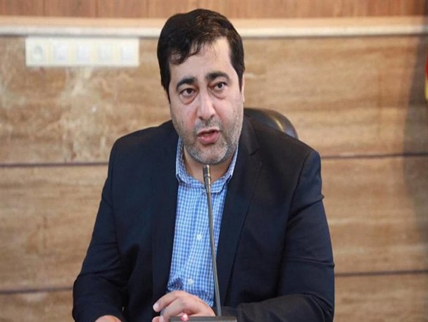 آمادگی کامل شهرستان تاکستان برای استقبال از مسافران نوروزی/ نیروهای اورژانس جاده‌ای در آماده‌باش هستند