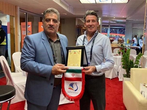 صیامی: نیاز به برگزاری آموزش مربیان زیر نظر مربیان سطح اول دنیا داریم