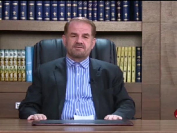 رونق اقتصادی و ایجاد شغل برنامه استان در سال ۱۴۰۱ است/ مدیران در تحقق شعار سال جهادی عمل کنند