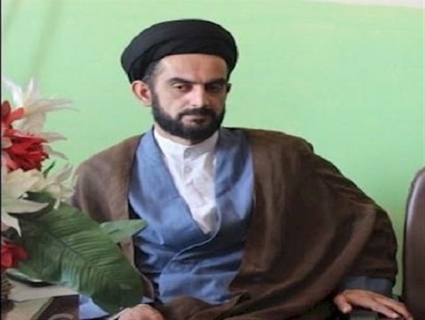 جهش تولید با اقتصاد دانش بنیان محقق می شود