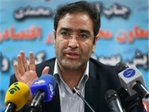 اقتصاد مقاومتی مبتنی بر ارزشهای اسلامی است