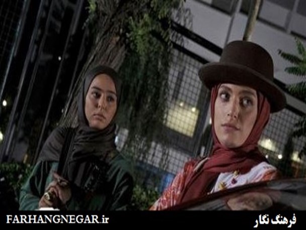 بازیگر جنجالی با "راه شیری" به تلویزیون بازمی گردد!!