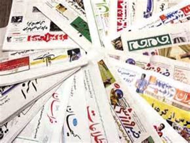 وقتی سفرهای استانی روحانی محرومیت زدایی خوانده می شود!