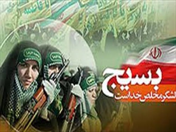 آشنایی با سبک زندگی حضرت فاطمه برای ما بسیار راه گشاست
