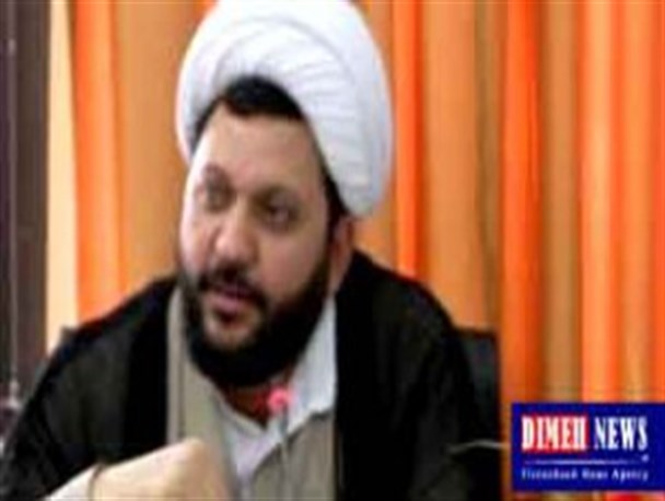 ارتش در جبهه فرهنگی و اقتصادی در جهت تحقق شعار سال بکوشند