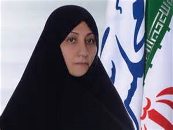 افزایش مرخصی زایمان در سال جاری محقق می شود