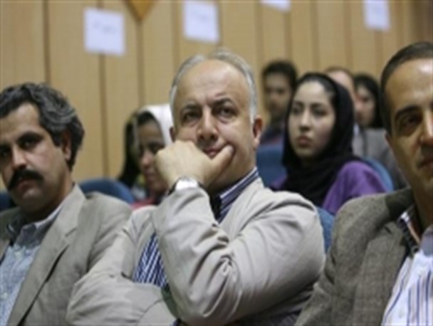 فراخوان جشنواره منسجم شود، آثار از نظر تکنیکی قابل توجه بودند
