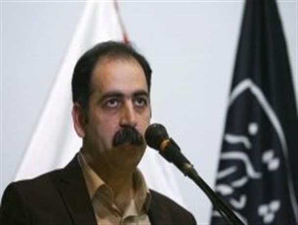 جشنواره چهارم، شاهد بازدید 160 هزار نفر بود