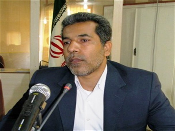 لزوم همگامی مردم و مسئولان در راستای نهادینه‌سازی فرهنگ اصیل اسلامی
