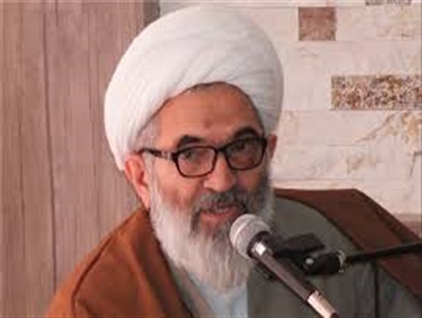 زندگی حضرت فاطمه(س) برجسته ترین سبک زندگی اسلامی