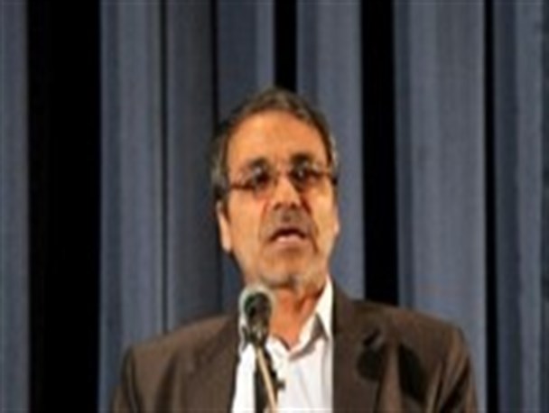 سبک زندگی حضرت زهرا سلام الله علیها در جامعه کاربردی شود