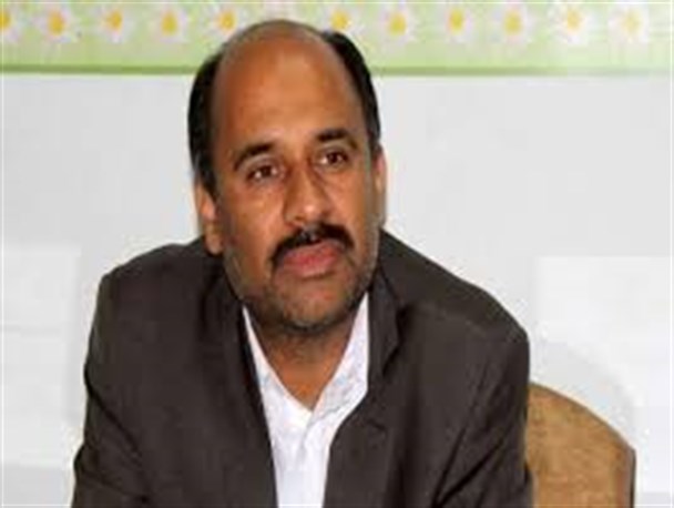 استقلال طلبی کشورهای اسلامی منافع آمریکا را به خطر می اندازد/حمله به یمن با هدف محدود کردن نفوذ ایران در منطقه است