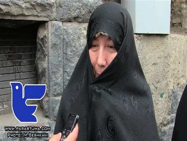 هجرت نفس از بالاترین هجرت ها است که در ادوهای جهادی اتفاق می افتد