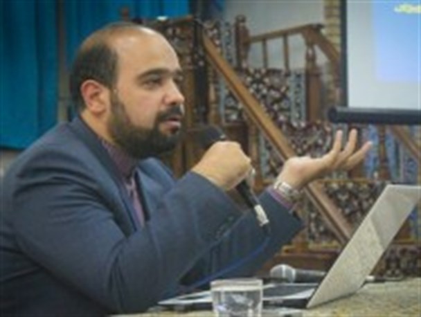 آل سعود از حرکت های مردمی هراس دارد/ حمله به یمن بزرگترین اشتباه عربستان است
