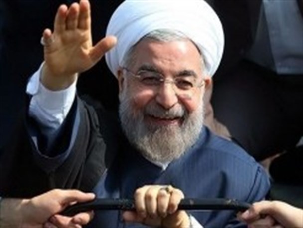 هدیه دولت تدبیر و امید به سیاهکل چه بود؟!
