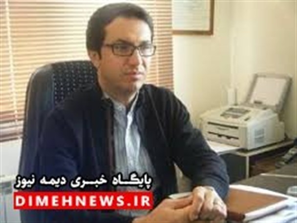 فروش اقساطی هزار و ۵۰۰ واحد مسکن مهر تا نیمه نخست سال برنامه ریزی شده است