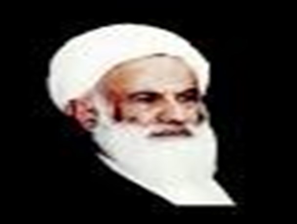 شانزدهمین بزرگداشت آیت‌الله روحانی برگزار می‌شود