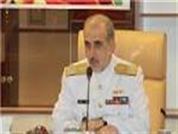 اچ3 و مروارید جزو مفاخر تاریخ نظامی دنیا است/استاندار مازندران: همدلی را از روز اول فعالیتم در استانداری اجرا کردم