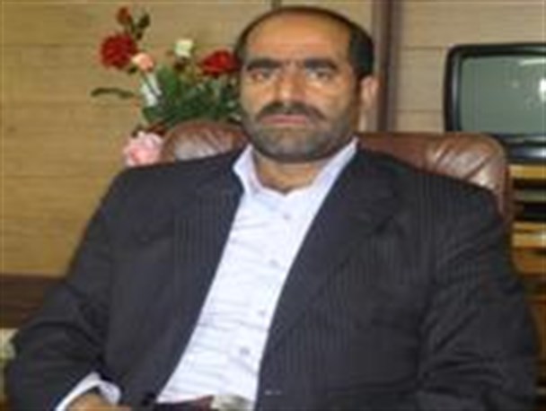آمادگی مراکز خرید تضمینی برای دریافت گندم مازاد بر نیاز کشاورزان