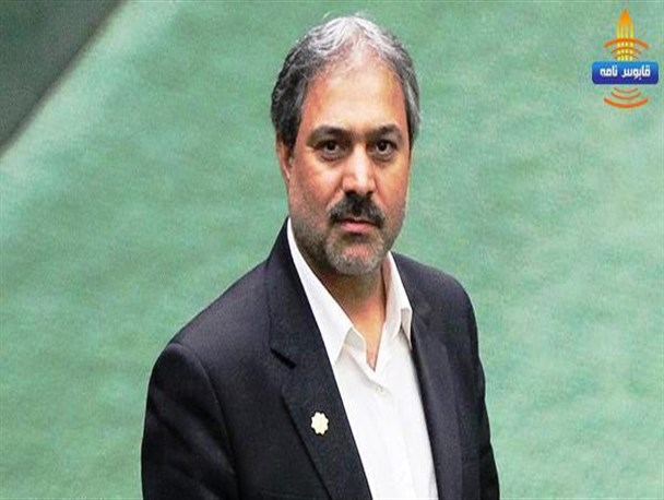 برخی کشورها نگران محبوبیت ایران در جهان اسلام هستند /عربستان بازیچه دست استکبار است