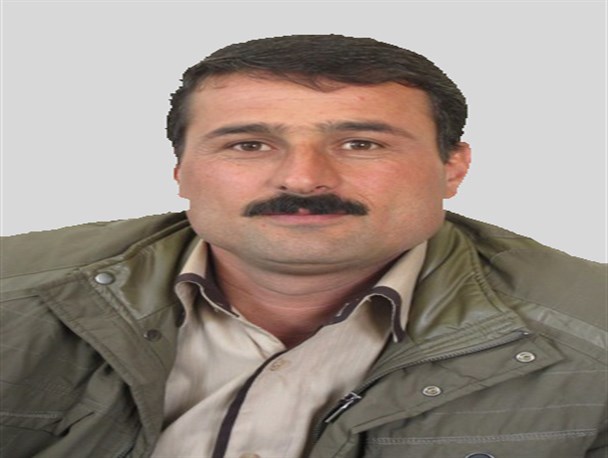 نظارت بر عرضه فروشگاههای سموم کشاورزی در خنداب ضعیف است