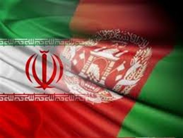 نگاه مردم سیستان به دیپلماسی که در آن شهرت کمتر است/ الزام افغانستان به اجرای تعهدات