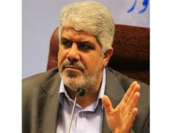 جنگ با یمن چهره واقعی عربستان را نشان داد/حساب حکومت عربستان و سعودی ها با قضایای اماکن مقدسه  جداست