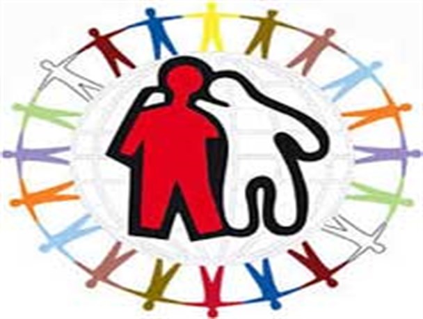خونریزی غیرقابل کنترل، شایعترین علامت بیماری هموفیلی