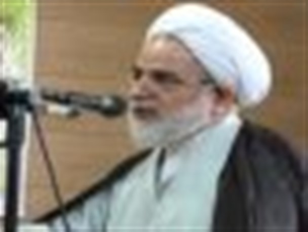 سپاه و ارتش حافظ انقلاب اسلامی هستند/ آنچه در یمن اتفاق می‌افتد یک فاجعه انسانی است