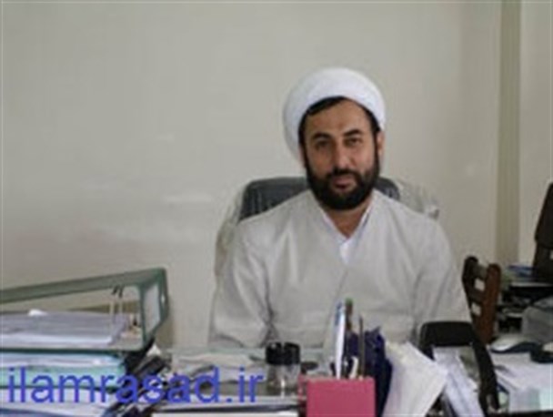 تجاوز عربستان به یمن از تبعات دخالت های آمریکا در منطقه است