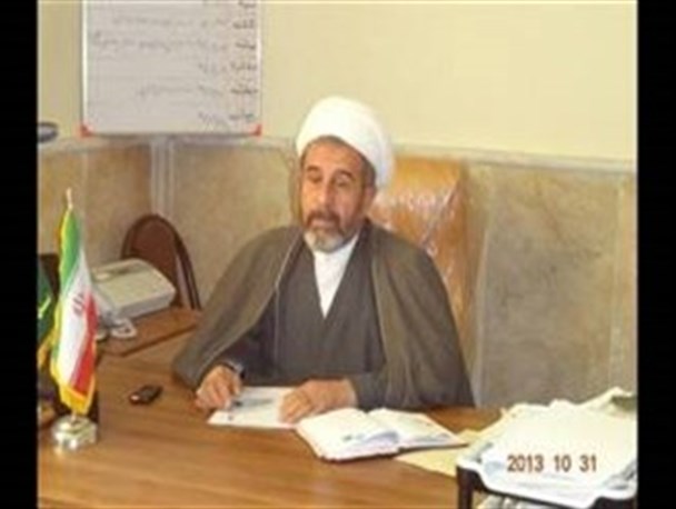 تأثیر نماد ها و إلمان ها و نشان ها بر سبک زندگی انسان