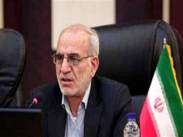 دولت روحانی به خوبی از عهده مذاکرات هسته ای برآمد/ هزینه بیت المال نباید له یا علیه کاندیداتوری استفاده شود